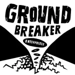 Groundbreaker Center company icon