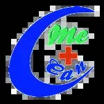 Guangzhou MeCan Medical Ltd. company icon