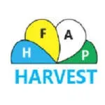 HARVEST FEED AND AGRO PROCESSING LIMITED company icon