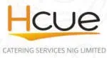 HCUE Catering Services company icon