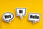 HI Design.co company icon