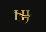 HJ Recruitment company icon