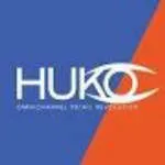 HUKO ADVISORY SERVICES LIMITED company icon