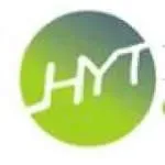 HYT Consulting company icon