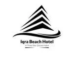Havila Hotel & Suite company icon