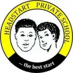 Headstart Private School company icon
