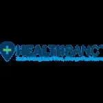 Healthbanc ng company icon
