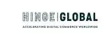 Hinge Global Limited company icon