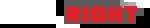 HireRight Global company icon