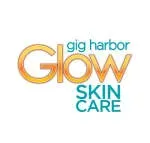 His Glow Consult company icon