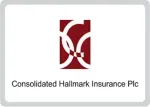 Hollymarks Insurance Plc company icon