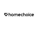 Homechoice company icon