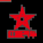 Hongxing Steel Company company icon
