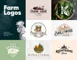 Honourable Farms company icon