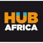 Hub Afrique company icon