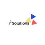 I2 Solutions company icon