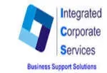ICS Outsourcing Nigeria Limited company icon