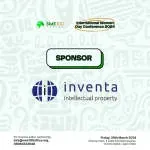 IHUNANYA CONSULT & MANAGEMENT GROUP company icon