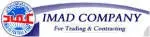 IMAD Community company icon
