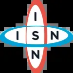 ISN MEDICAL company icon