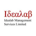 Idealab Management Services Limited company icon