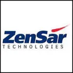 InfyStrat Software Services company icon