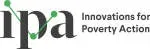 Innovations for Poverty Action company icon
