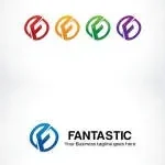 Insane & fantastic marketing llc company icon