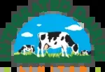 Integrated Dairies Limited company icon