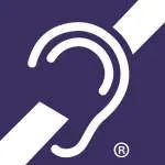 International Centre for Prevention of Deafness… company icon