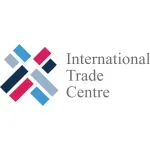 International Trade and Research Centre company icon