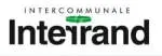 Interrand Homes & Properties Limited company icon