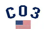J3 Holdings company icon