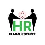 JIJEDAPT Human Resources Consult Limited company icon