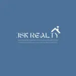 JSK Realty company icon