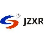 JUZHENG CO., LTD company icon