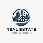 Jamara Home company icon
