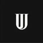 JimmyWhyte Universal company icon