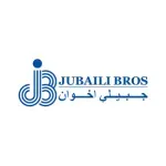 Jubaili Bros Engineering Limited company icon