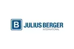 Julius Berger International GmbH company icon