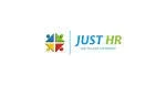 JustHr company icon