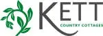 KETT AUTOMOBILE company icon