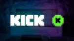 KICK&CO company icon