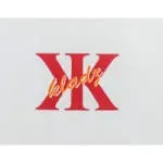 KLADZ RESOURCES company icon