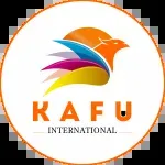 Kafu Consult Associates company icon