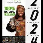 Kalospice Nigeria Ltd company icon