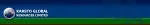 Karsto Global Resources Limited company icon