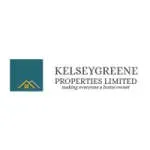 KelseyGreene Properties company icon