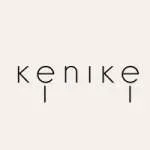 Kenike Fashion Enterprise company icon