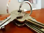 Key Retail Ltd company icon